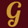 Garabedian Plumbing & Heating Inc. logo